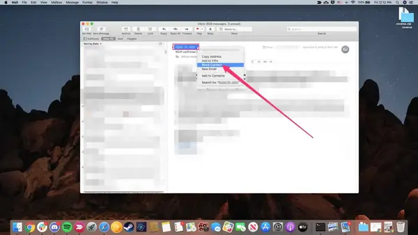 9 how-to-block-an-email-address-in-apple-mail