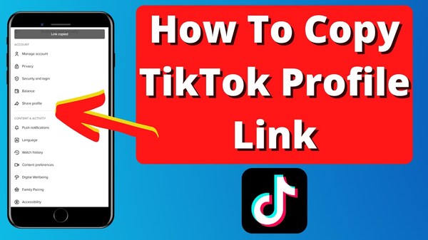 9 how-to-copy-the-link-to-your-tik-tok-profile