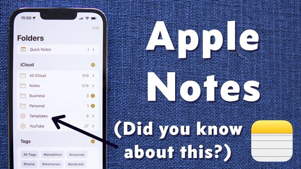 9 how-to-make-use-of-apple-notes-features