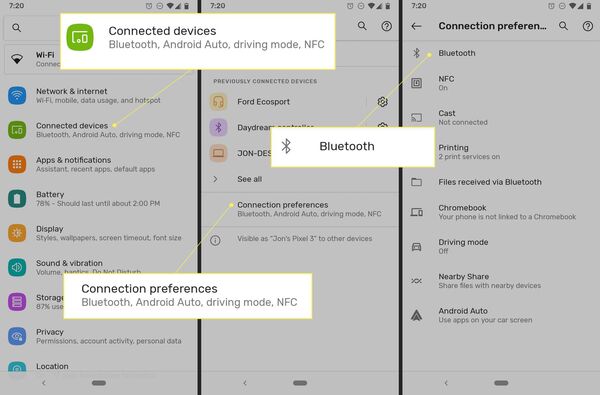 9 how-to-rename-a-bluetooth-device-on-an-android-device