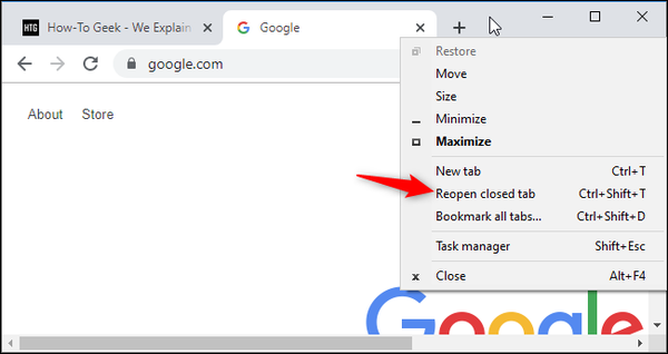 9 how-to-reopen-your-recently-closed-tabs-in-chrome