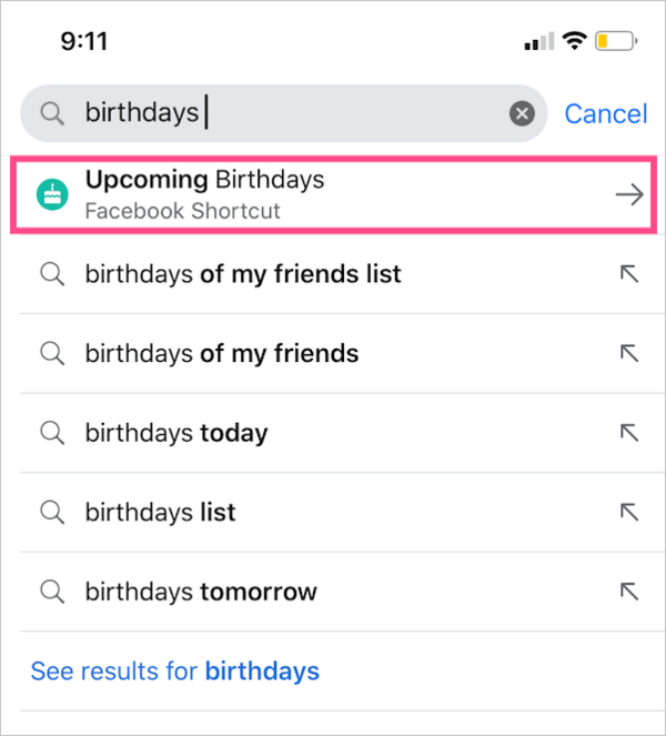 9 how-to-see-your-friend-an-upcoming-birthday-on-an-android-device