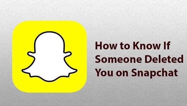 9 how-to-tell-if-someone-deleted-you-on-snapchat