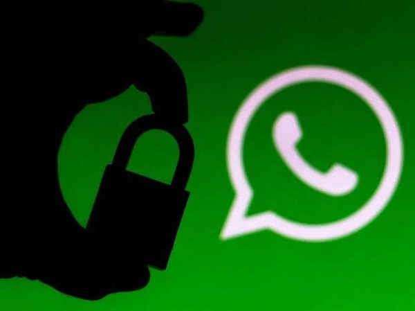 9 how-to-tell-if-your-whats-app-account-has-been-hacked