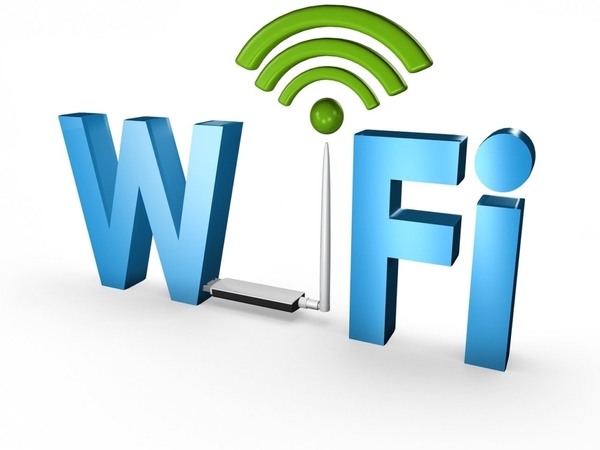 9 the-more-advanced-and-precise-method-to-check-wi-fi-strength