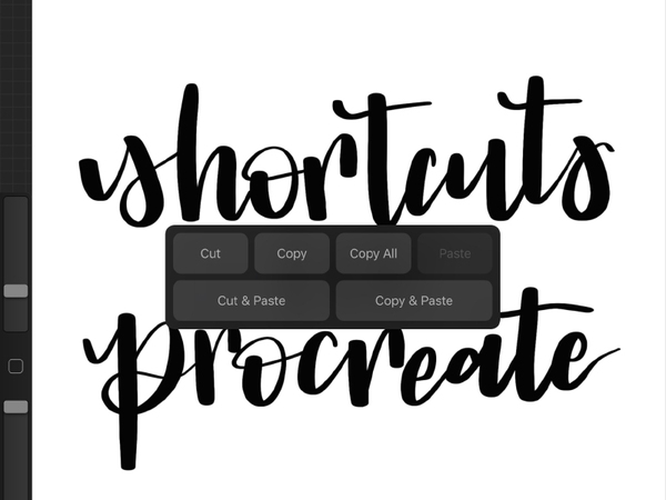 9 the-procreate-copy-and-paste-shortcut