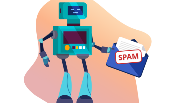 9 tips-to-avoid-spam-filters