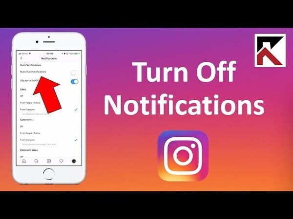 9 turn-off-instagram-message-notifications