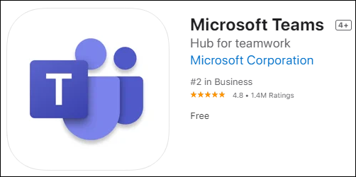 two-thoughts-on-how-to-create-meeting-link-in-microsoft-teams