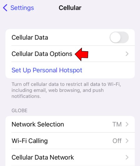 9 why-does-your-personal-hotspot-keeps-disconnecting
