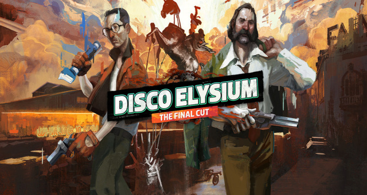 disco-elysium-2007-