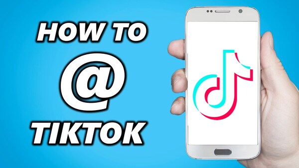 frequently-asked-questions-about-how-to-tag-someone-on-tik-tok