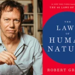 16 Laws of Psychological Power Inspired by Robert Greene