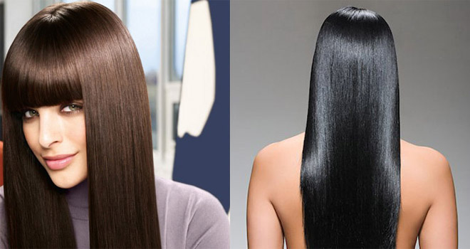 Best Straighten Hair Naturally Tips You Will Read This Year