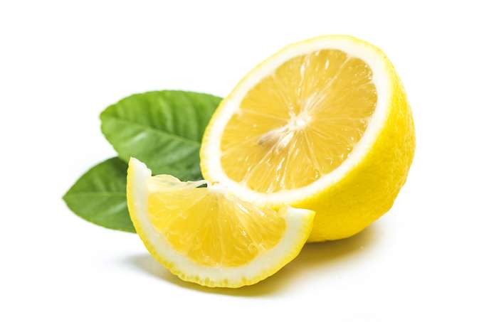 Amazing Ways to Clean With Lemons