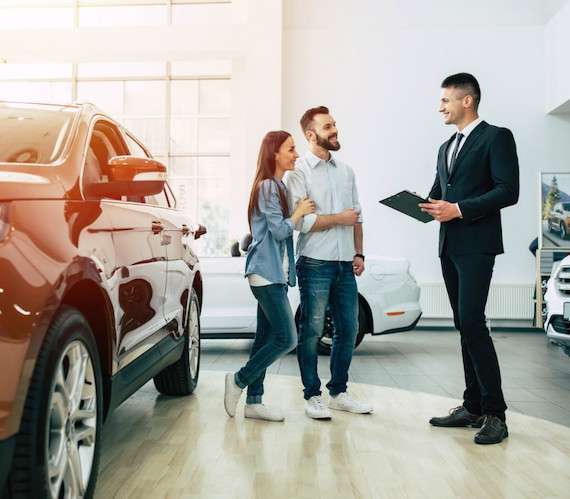 How To Become An Auto Dealer: Use These 9 Secret Techniques To Improve Your Chances