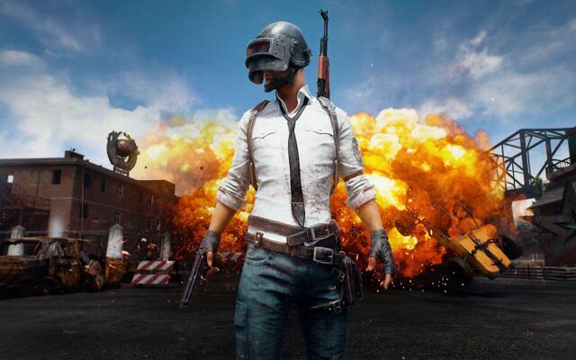 Best Android PUBG Devices Under $140