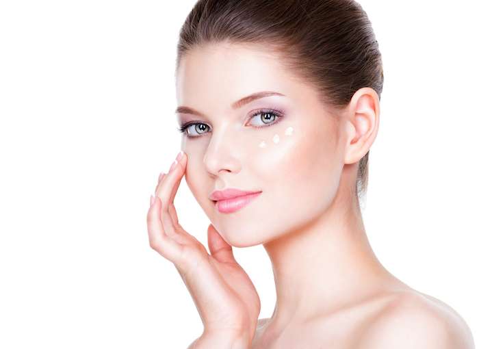 Easy tips to keep your skin strong and secure