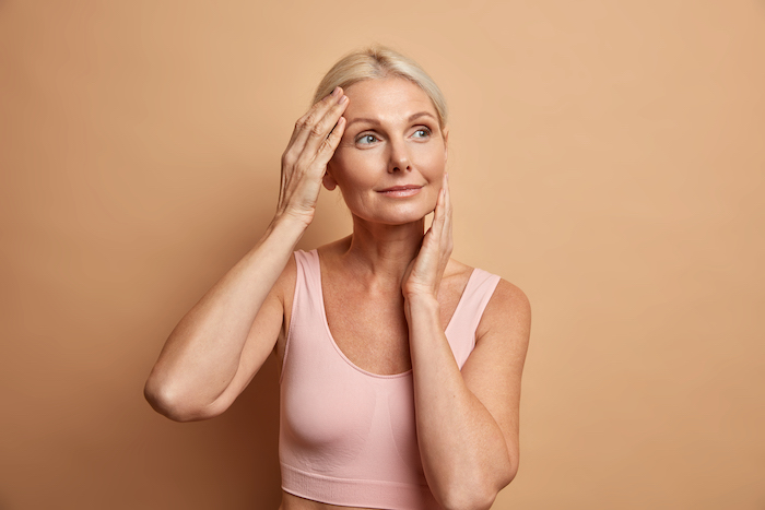 How to Fill Wrinkles and Fine Lines at Any Age