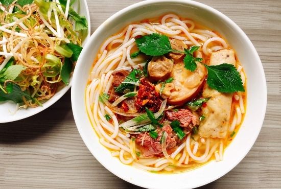 TikTok Ramen Noodles: How to Prepare Them