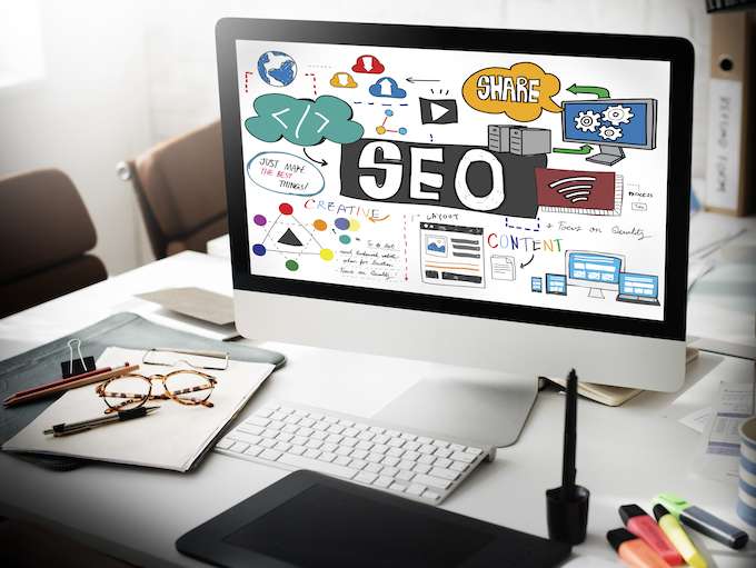 Reasons to Invest in SEO in 2022