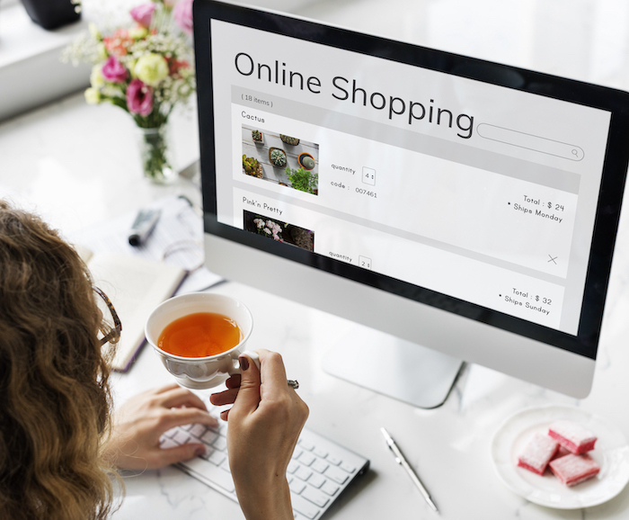 Social Commerce - What is it and Why You Should Care