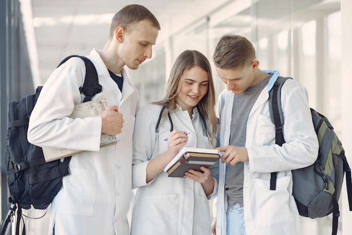 The Importance of Learning the Fundamentals for Nursing Students