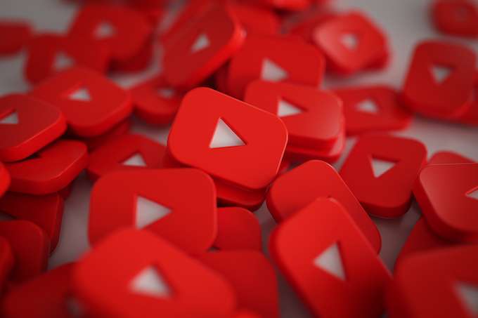 Tips for your YouTube video to go viral