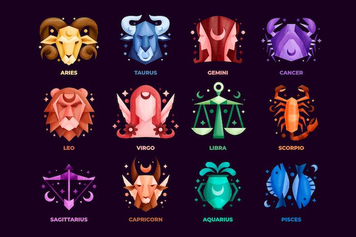 Which Zodiac Sign Is the Strongest? The Answer Might Surprise You!