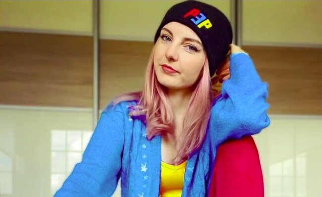 How Old is LDShadowLady? - A Comprehensive Investigation