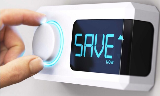 How to Bypass a Thermostat to Save on Your Energy Bill