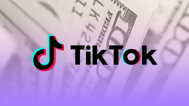 How To Cash Out Own Your Tik Tok Coins