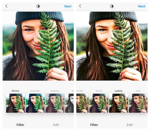 the-best-instagram-filters-for-portraits