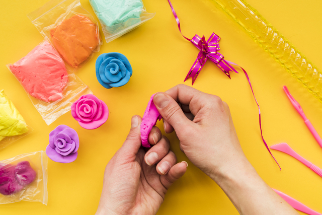 how-to-make-a-tissue-paper-rose(1)