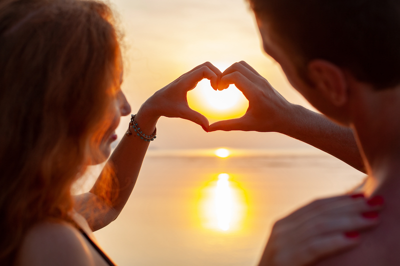 How to Rekindle the Spark in Your Relationship and Make Your Boyfriend Love You Again