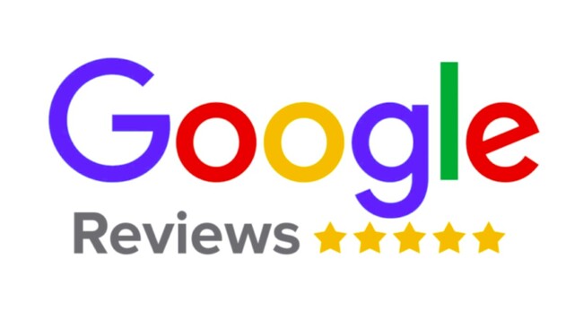 How to Write a Google Review: Guide a Step by Step