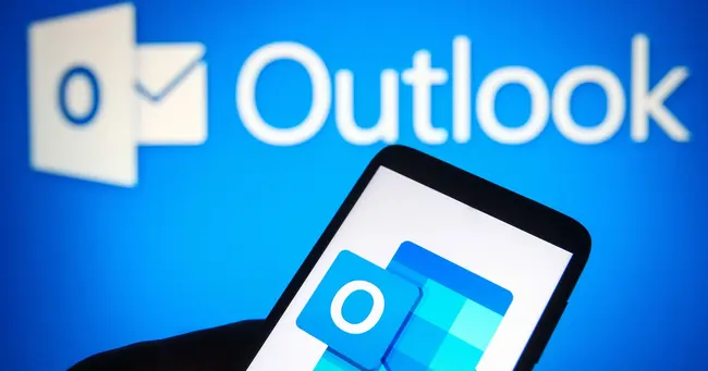 How to Change Your Outlook Email Address