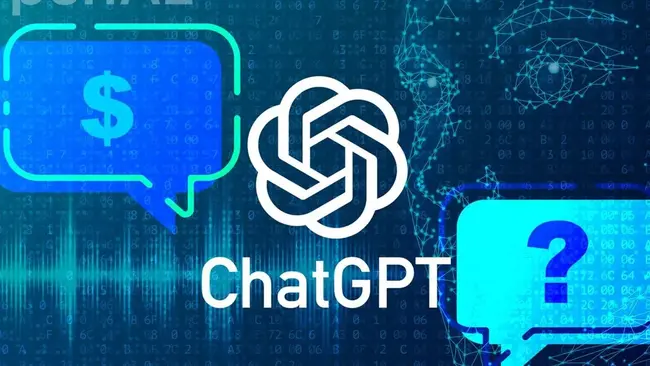 What Is Chat GPT And How You Can Make Money From It
