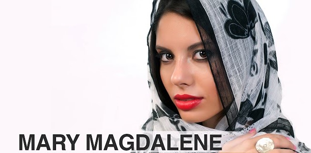 Marie+Magdalene+women+in+the+baible