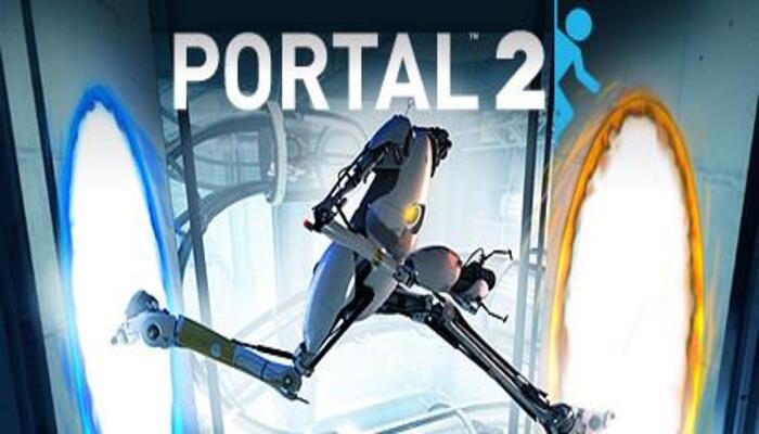 -portal-2-2011-