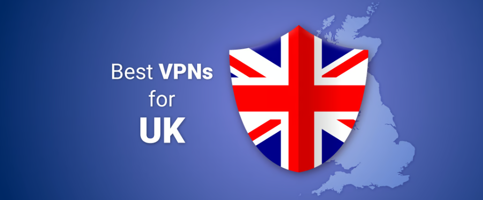 How To The Best UK VPNs