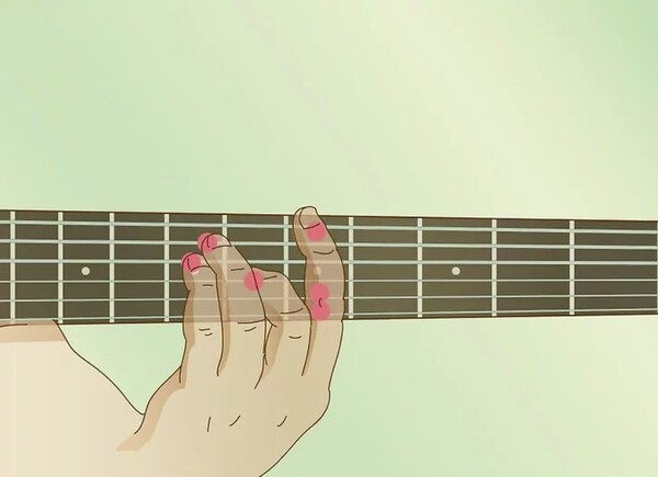 step-13-learn-an-alternate-version-of-the-a-chord