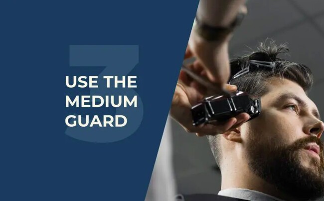 step-3-use-the-medium-guard