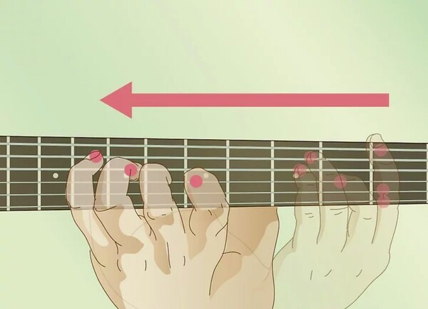 step-4-extend-the-f-chord