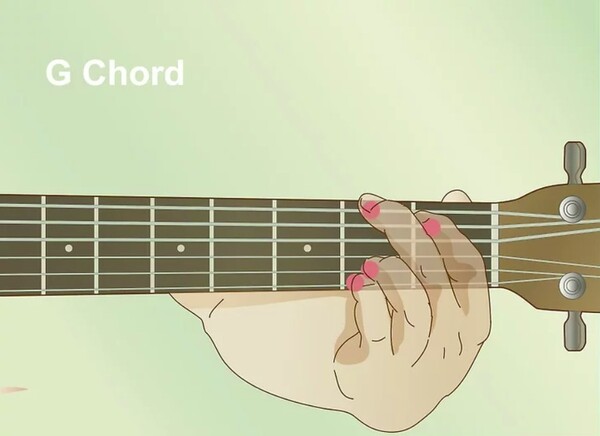 step-5-play-a-g-chord