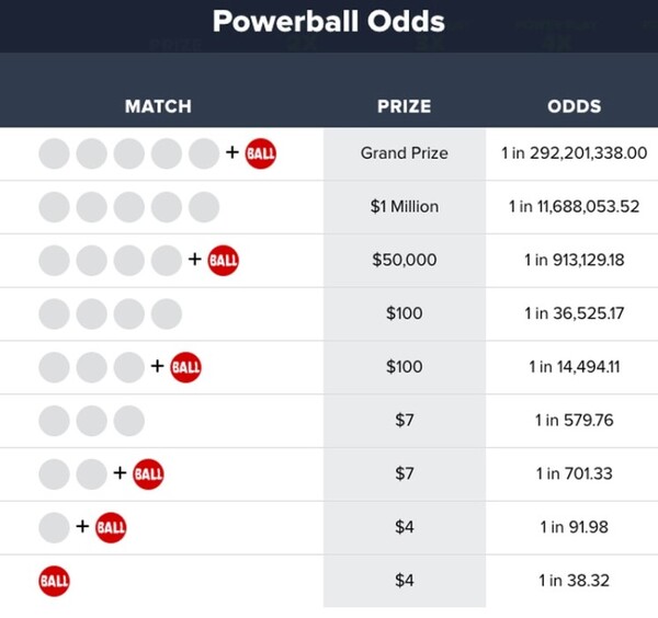 step-6-learn-your-powerball-odds)