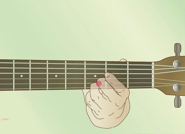 step-6-play-the-g-chord-the-easy-way