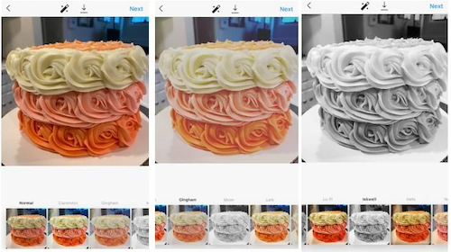 the-best-instagram-filters-for-food-photos-