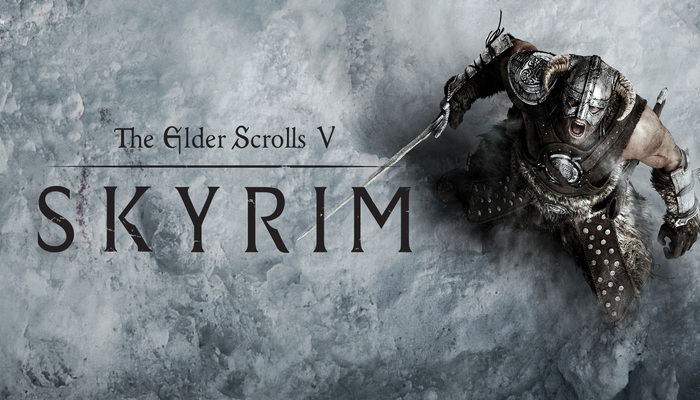 the-elder-scrolls-v-skyrim-2011-