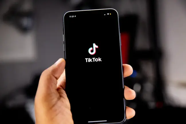 The Most Viewed TikTok Videos of All Time